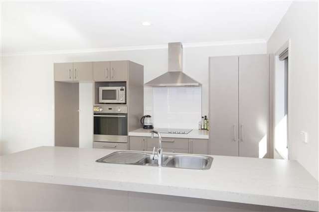 6 Kittyhawk Avenue Wigram_2