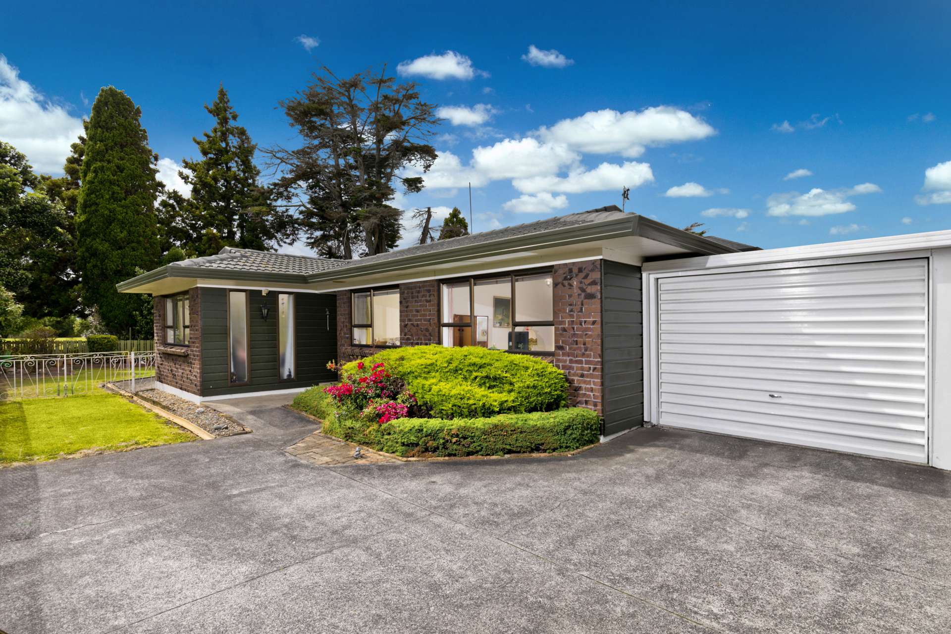 2/1398 Dominion Road Mount Roskill_0