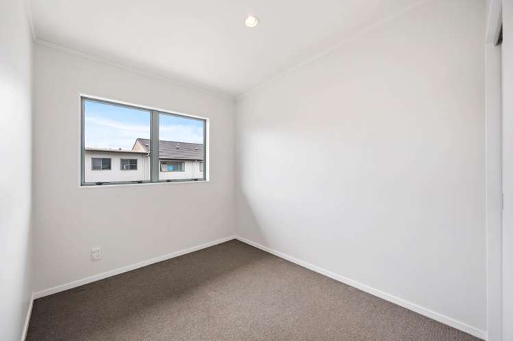 5/150 Chapel Road Flat Bush_18