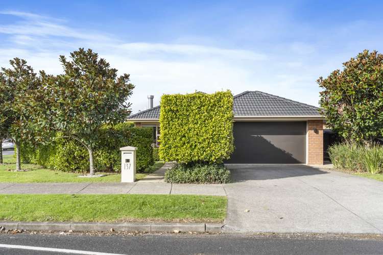 137 Mountain Road Mangere Bridge_25