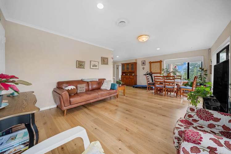 54 Stellata Court_1
