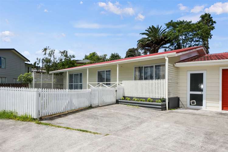 70c Norwood Road Paeroa_12