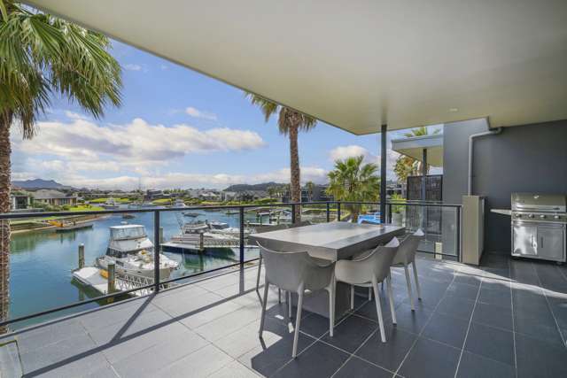 12/73 South Highway Whitianga_2