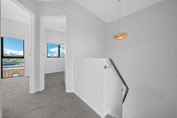 12/17 Parker Avenue New Lynn_19