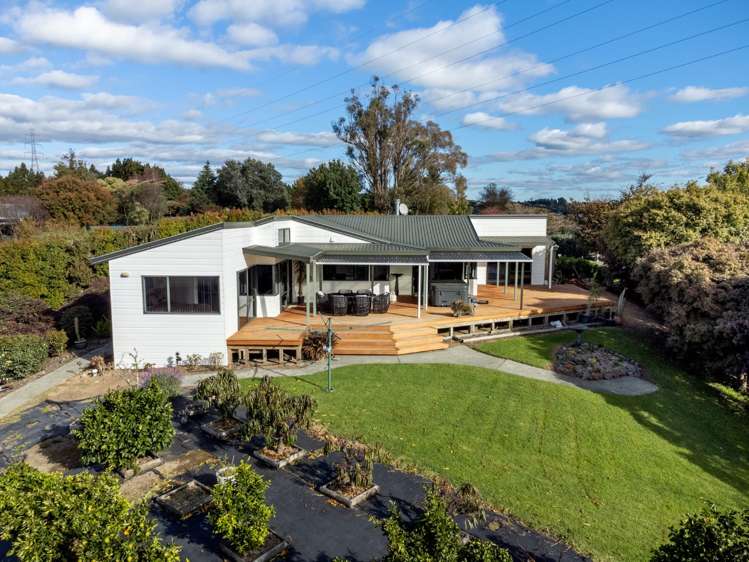 14 Wade Place Welcome Bay_19