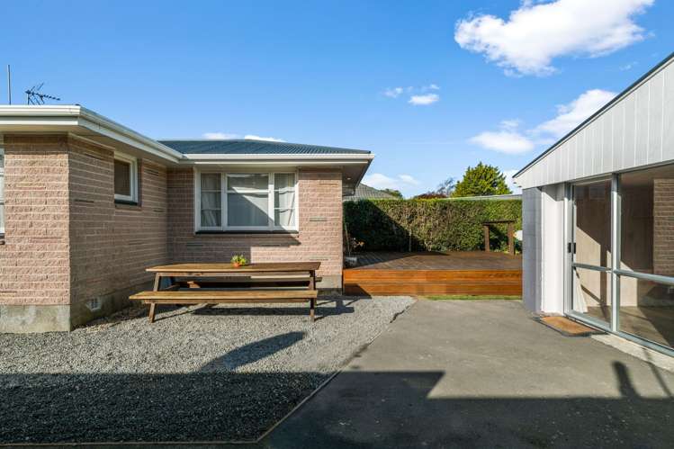 185 Burwood Road Burwood_20