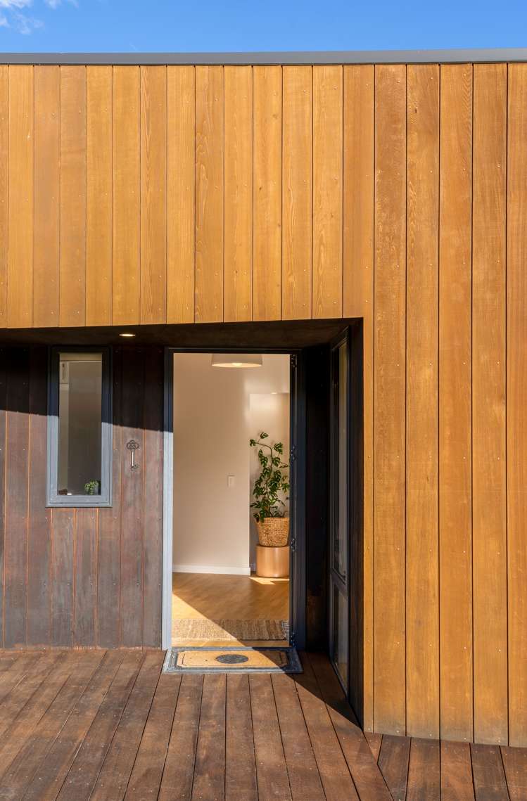 67 Mcdonnell Road Arrowtown_19