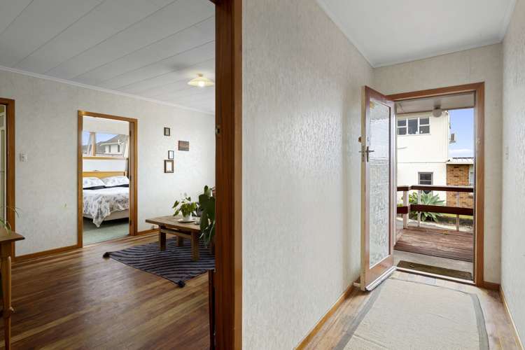 241c Carrington Street Vogeltown_9