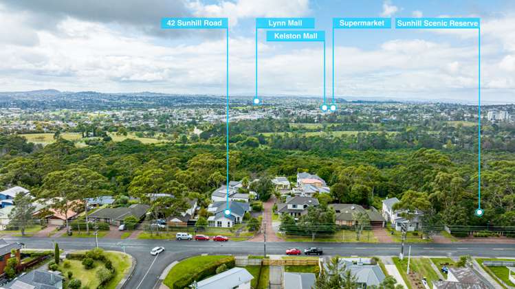 42 Sunhill Road Sunnyvale_28