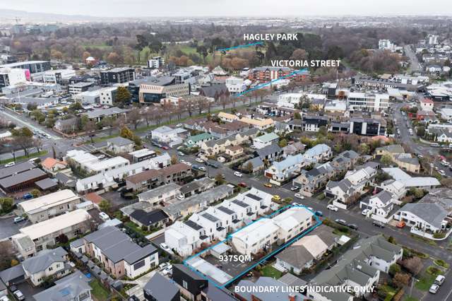 26 Stoneyhurst Street Saint Albans_1