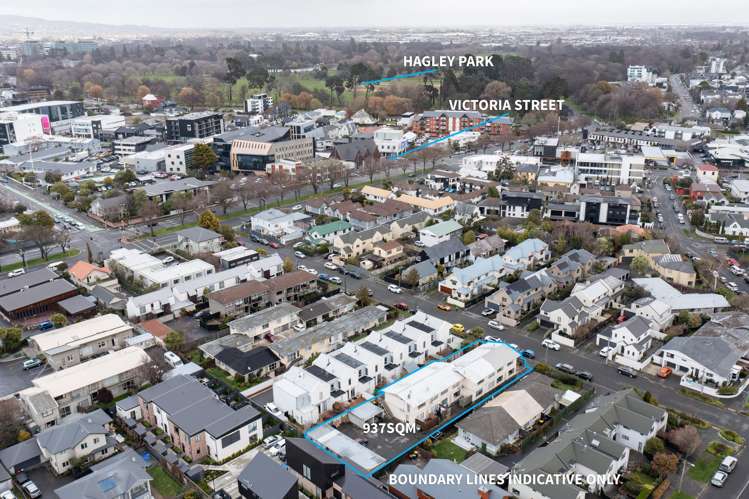 26 Stoneyhurst Street Saint Albans_1