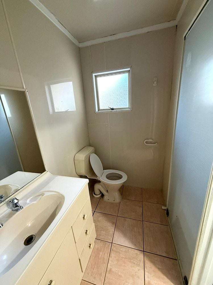 33A Whittle Place New Windsor_20