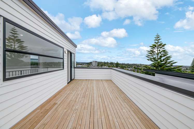 1/71 West Coast Road Glen Eden_5