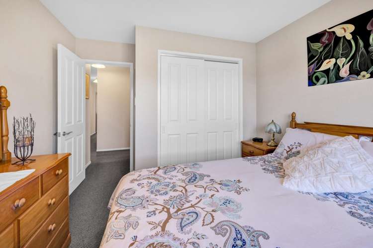 40c Denby Road Hawera_25