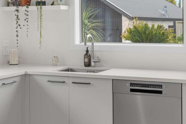 4 Arahanga Lane Te Awamutu_3