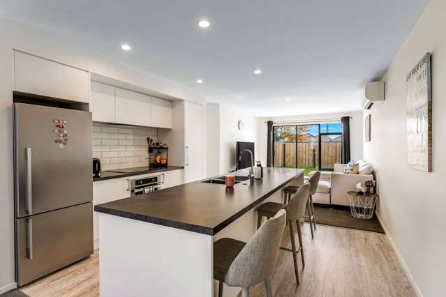 113 Manakura Street Russley_3