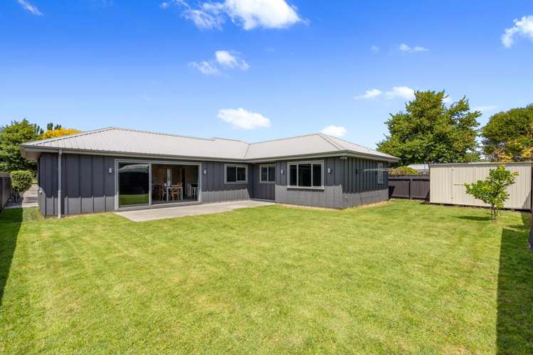 806a Sylvan Road Parkvale_13