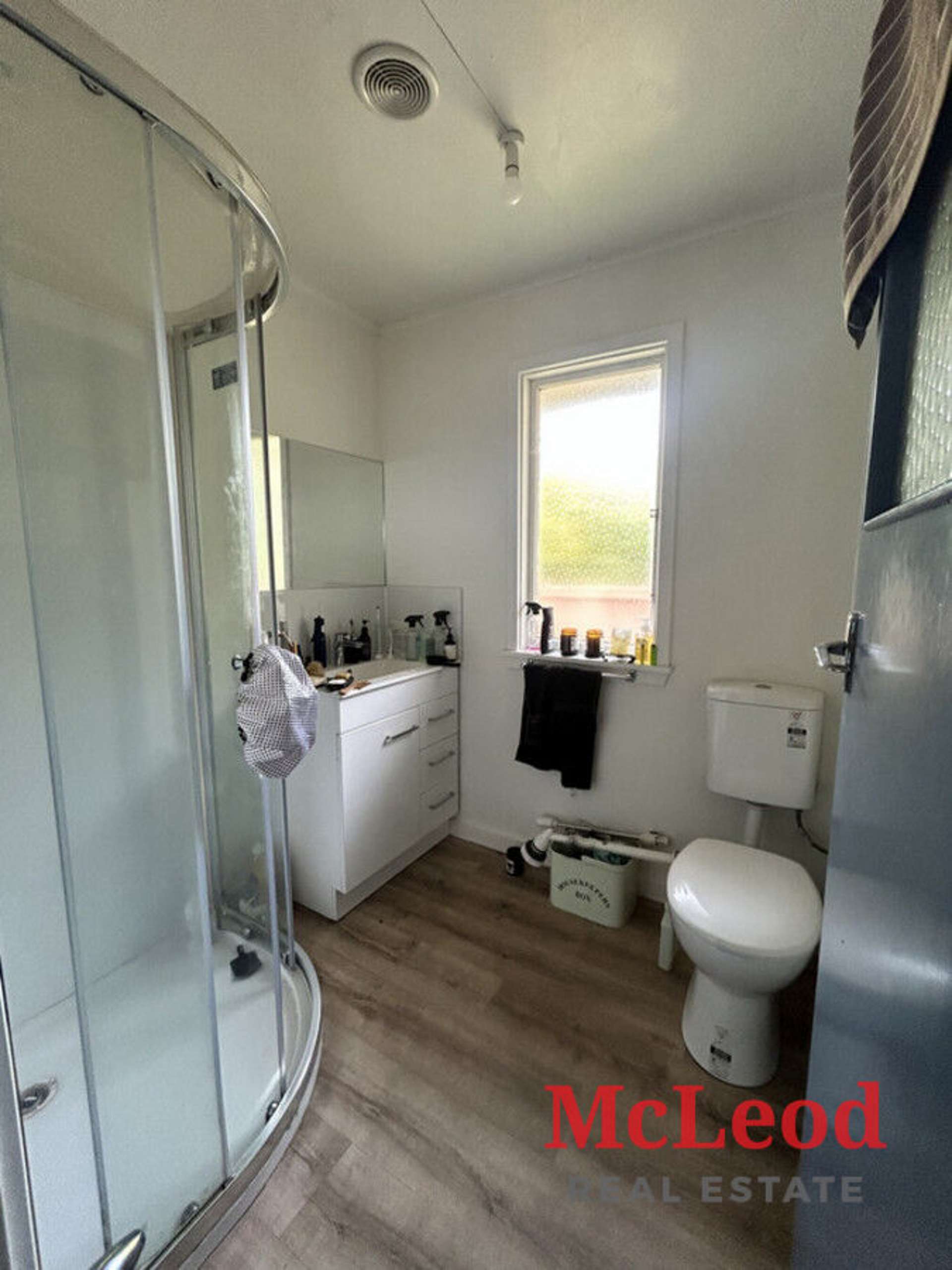 35 Churchill Avenue Allenton_0