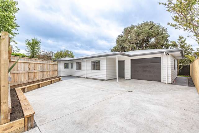 60b Surrey Road Springvale_1