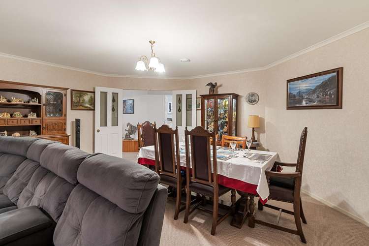 9 Coburg Place Tikitere_14