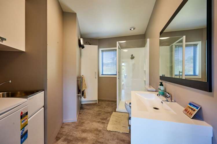 15 Clemett Court Kaikoura_27