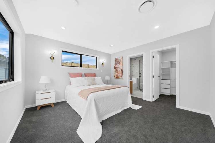 35 Hing Street Flat Bush_17