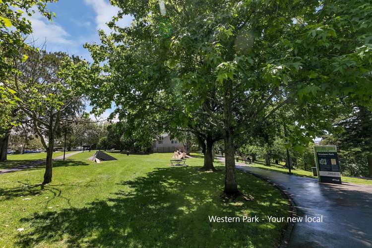 401/11 Vinegar Lane Grey Lynn_17