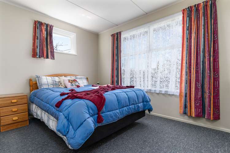 4 Taverner Street Carterton_8