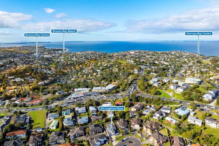 24 Loughros Place Pinehill_29