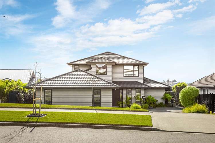 24 Arriere Lane Silverdale_24