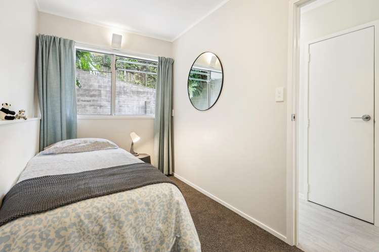 1/23b Hillsborough Road Hillsborough_6