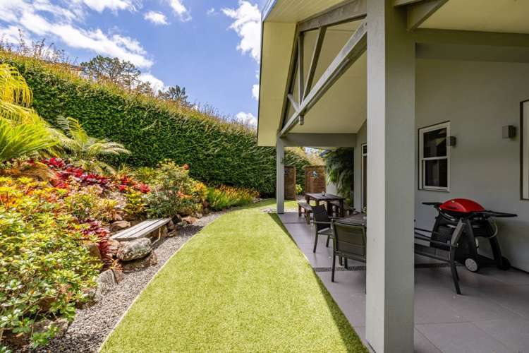 19 Newton Watts Drive Kerikeri_7