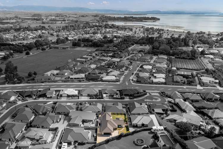 9 Selina Way Omokoroa_28