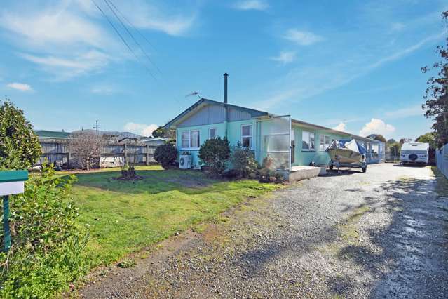 2a Clay Street Motueka_1