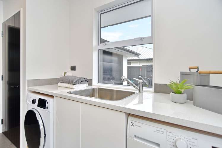 3 David Palmer Street Marshland_16