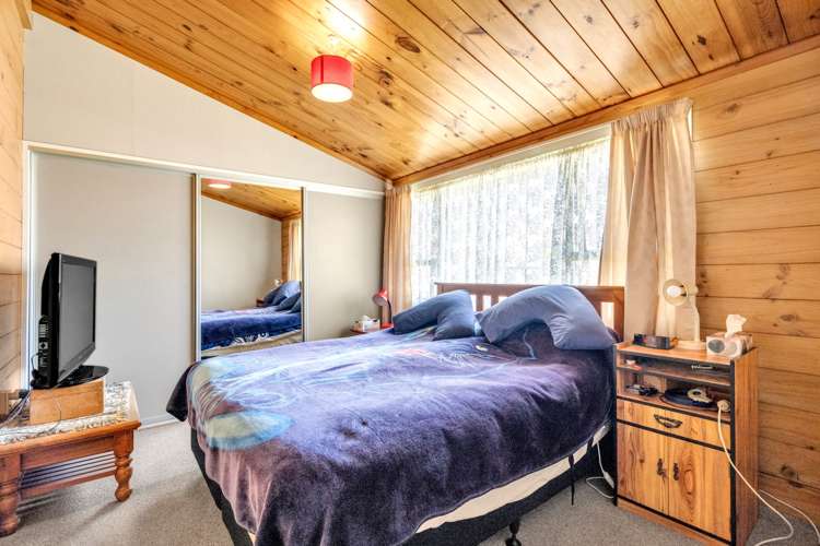 370 Tay Street Turnbull Thomson Park_11