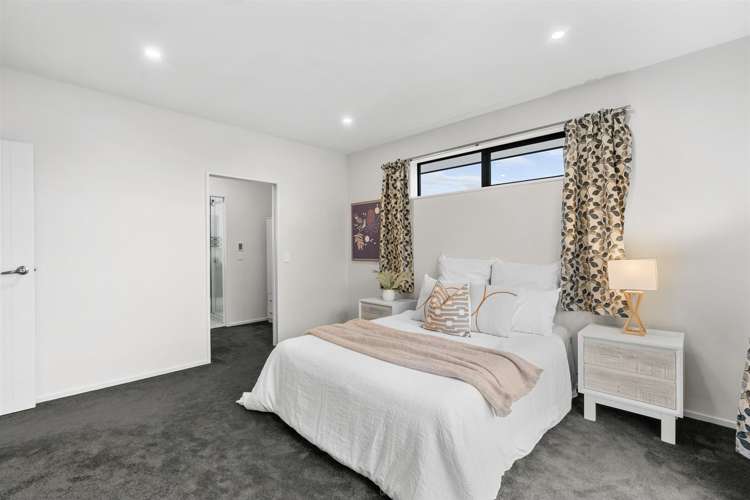 1 Gallantry Lane Halswell_11