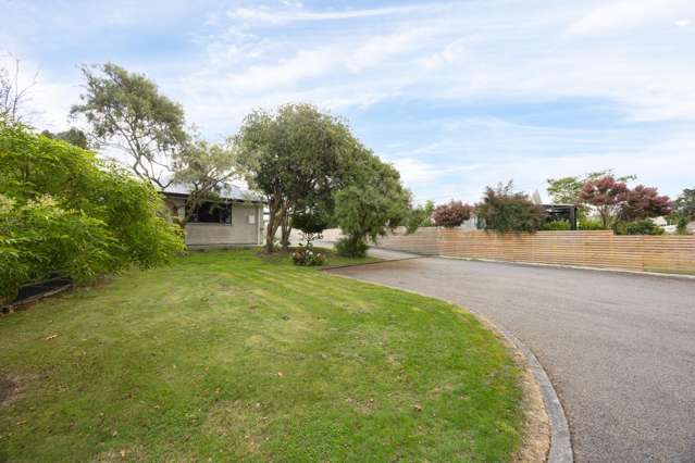 12C Giesen Road Feilding_3