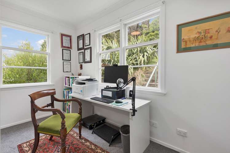 36 Miles Crescent Newlands_8