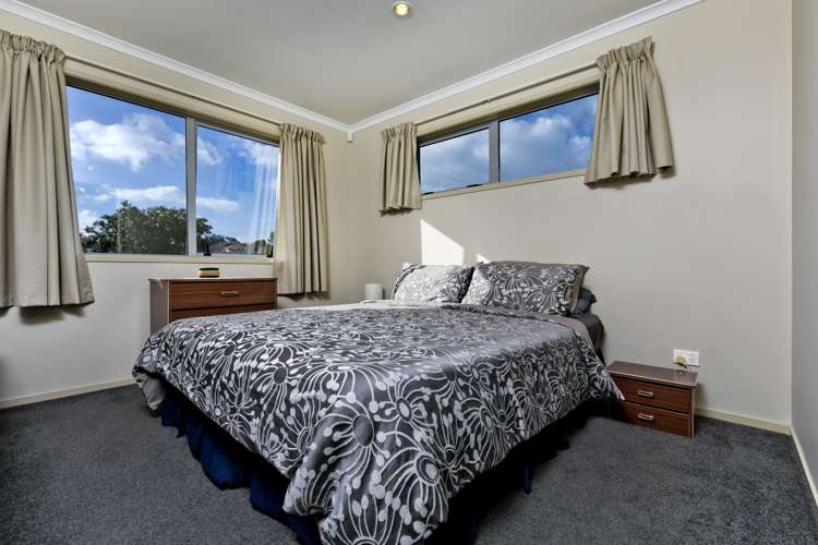 47 Maylee Crescent Gulf Harbour_11