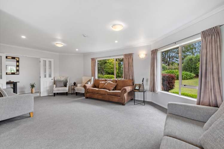 292 Vinegar Hill Road_4