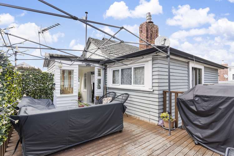 1b Barrack Road Mount Wellington_15