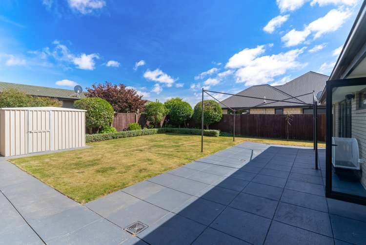 1 Heathridge Place Lincoln_25