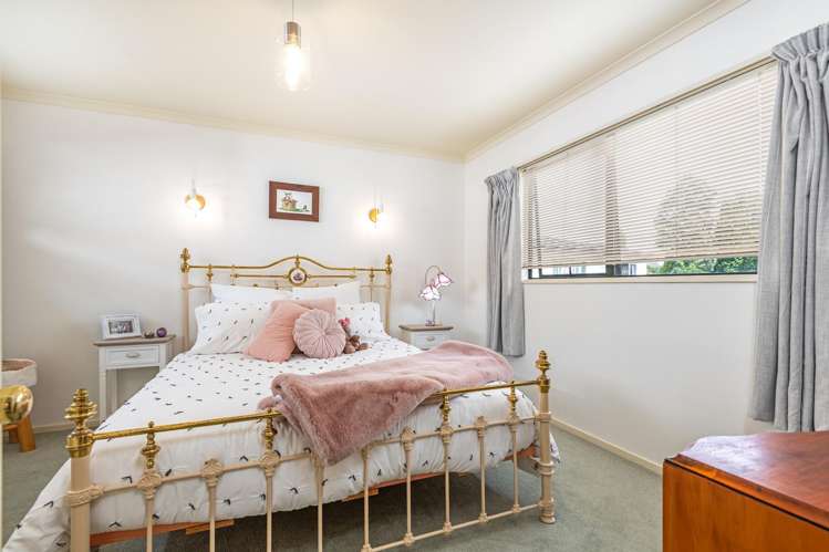 18 Winston Avenue Hokowhitu_12