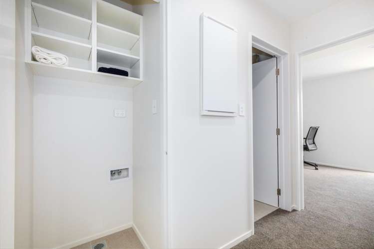 4/349 Cambridge Terrace Naenae_14