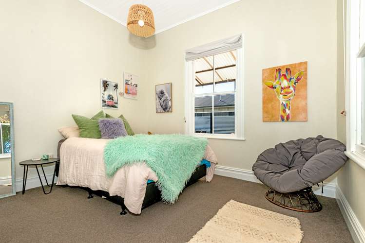 153 Stanley Road Awapuni_9