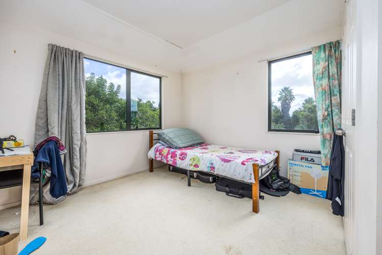 106a Rathgar Road Henderson_9