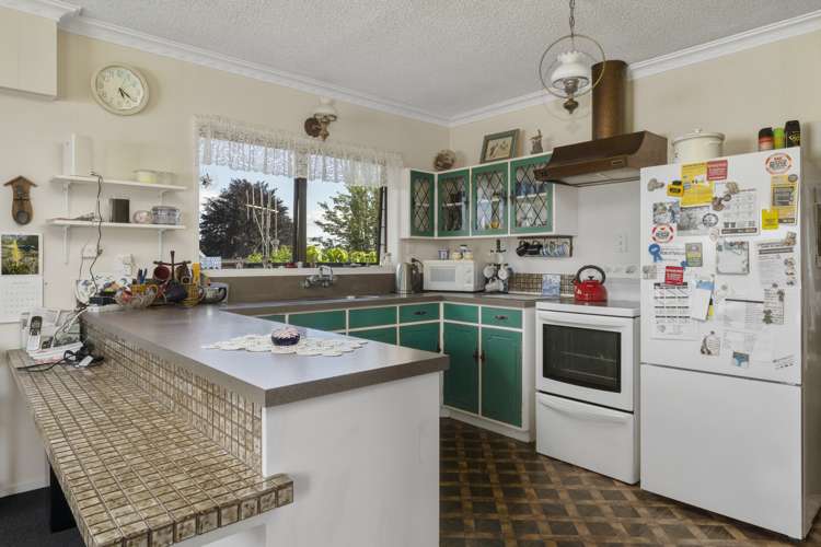 1733 Kihikihi Road Te Awamutu_20