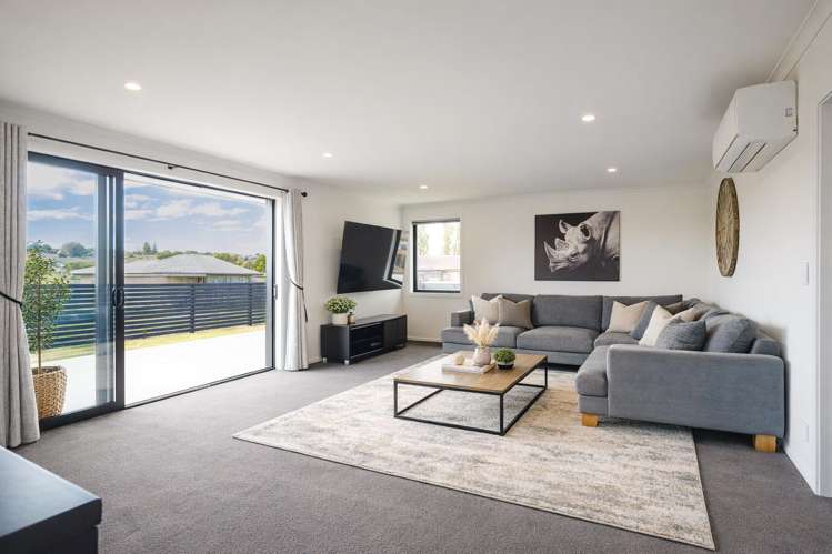 8 Rongopai Close Te Kauwhata_7