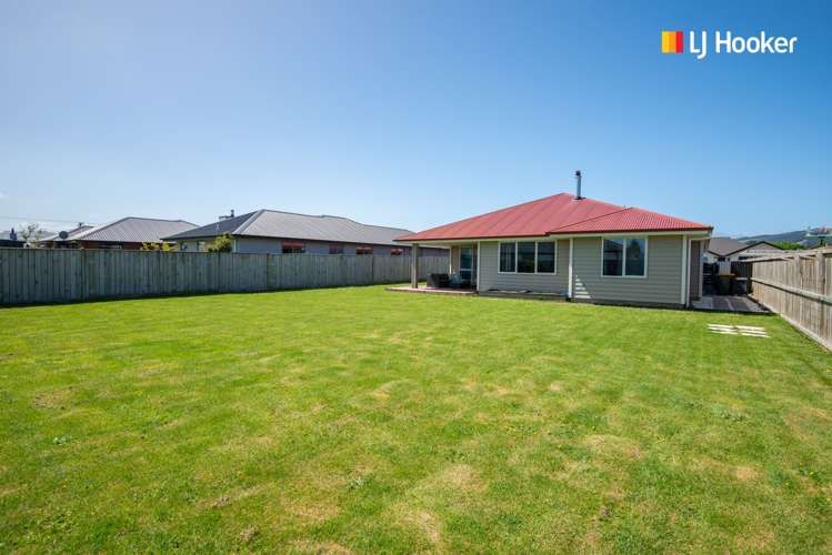 10 Ayrshire Drive Mosgiel_18
